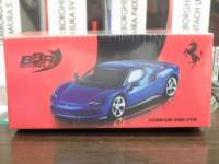 1/64 BBR tF[ 296 GTB yz