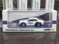 1/64 INNO }c_ Toi RX3 MARTINI
