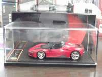 ah21502.JPG