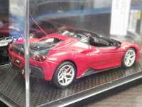 ah21504.JPG