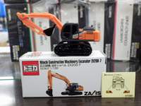 g~J @i Vx ZX200-7