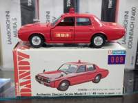 ah21530.JPG