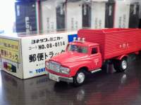 1/50 _Cybg No.08-0114 g^ XփgbN