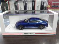 1/43 TSM MODEL xg[ R`l^ GTyz