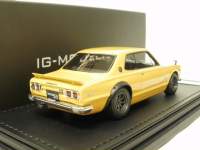 ah2155.JPG
