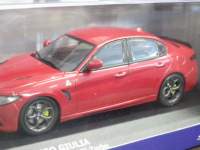 ah21555.JPG
