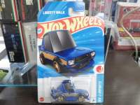 Hotwheels Y XJCC 2000GT-R LBWKyz