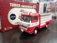 1/43 g~J~ebhBe[W LV43-01a U Gt [gJ[yRJR[z