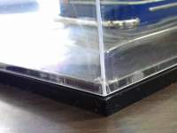 ah21591.JPG