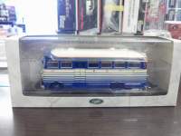 ah21592.JPG