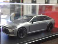 ah21608.JPG