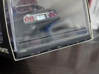 ah21611.JPG