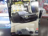 Hotwheels PREMIUM 2020 _bW`[W[ wLbgyO[z