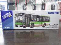 1/64 g~J~ebhBe[WNEO LV-N342a OHӂGAX^[ sʋ scoX100NLObsO
