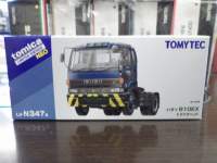 1/64 g~J~ebhBe[WNEO LV-N347a U 810EX gbNwbh yz