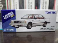 1/64 g~J~ebhBe[WNEO LV-N199c g^ NE n[hgbv 3.0CT[G 85N yz