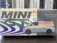 1/64 MINI GT 899 tHNX[Q ID. Buzz vg^Cv C{[nhdl