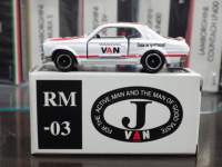 g~J jbT XJCC GT-RyGAN[iz