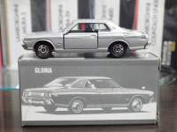 g~J jbT OA HT 2000GXy[Ntgiz