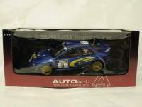 1/18 I[gA[g@Xo@CvbT@WRC@#5