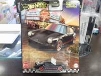 Hotwheels PREMIUM |VF 911 J RS 2.7y/Ԑz