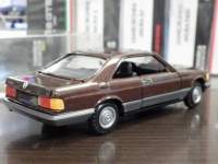 ah21757.JPG