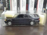 ah21759.JPG