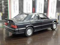 ah21761.JPG