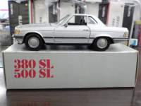 ah21762.JPG