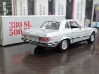 ah21764.JPG
