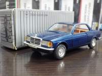 1/35 conrad R[g ZfXxc 280CE yu[^z
