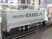 ah21770.JPG