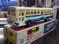 1/60 _Cybg B-29 OHӂ sc}oX 3hA^Cvy~z