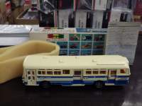 ah21773.JPG