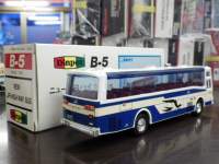ah21777.JPG