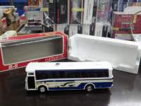ah21778.JPG