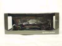 1/18 COjbVf jbT GT-R jX(R35) yeIt[NubNp[z