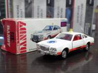 1/47 g~J_fB 059 }c_ RXAPyy[XJ[z