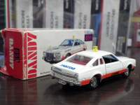 ah21796.JPG