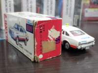 ah21797.JPG