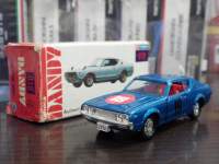1/47 g~J_fB 018 Y XJCC GT-Ryu^z