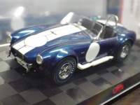 1/43 ObhX}C[VO VFr[ Ru 427 S/C 1965