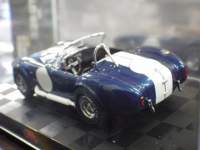 ah21845.JPG