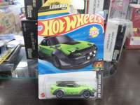 Hotwheels }c_ MX-5 MIATAyO[z