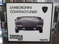 1/64 g~J~ebhBe[WNEO {M[j JE^bN LP400 yz