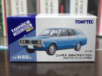 1/64 g~J~ebhBe[WNEO LV-N55b Y XJCC S 1800 X|[eBGL (72N) yz