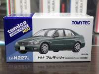 1/64 g~J~ebhBe[WNEO LV-N227d g^ Aebc@ RS200 LGfBV (2002N) y΁z
