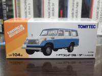 1/64 g~J~ebhBe[W LV-104d g^ hN[U[ FJ56V^ y/z