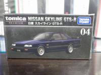 g~Jv~A 04 Y XJCC GTS-R