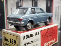 ah21877.JPG